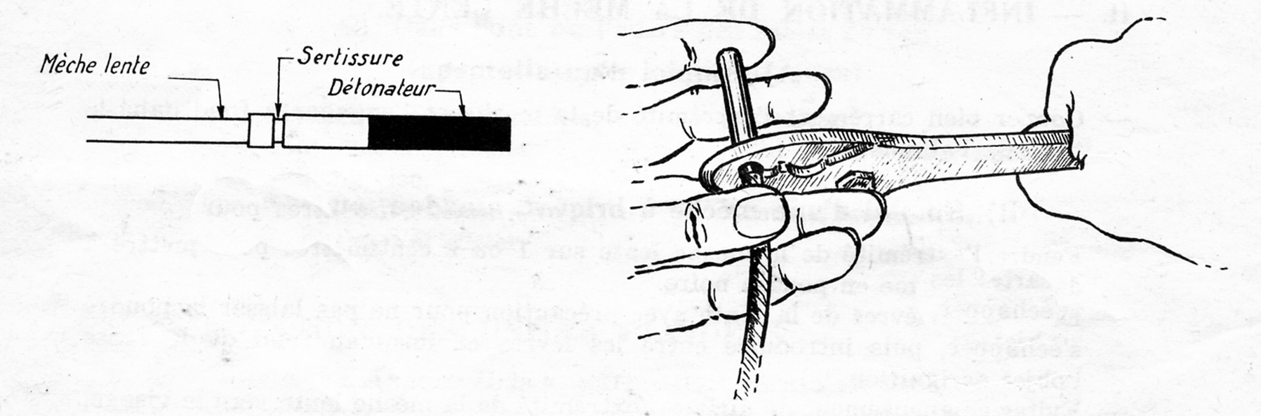 Sertissure.jpg
